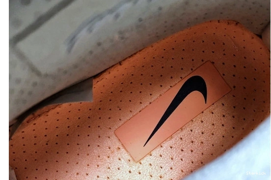 Fear Black SA   1 Light AT9915-002 God of Air Bone Nike 0814